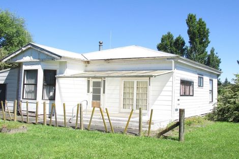 Photo of property in 168 Kopu Road, Wairoa, 4108