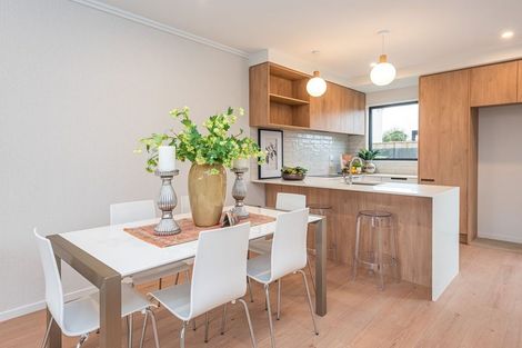 Photo of property in 200d Springfield Road, St Albans, Christchurch, 8014
