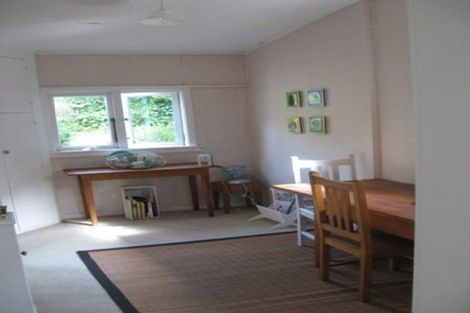 Photo of property in 87 Muritai Road, Eastbourne, Lower Hutt, 5013