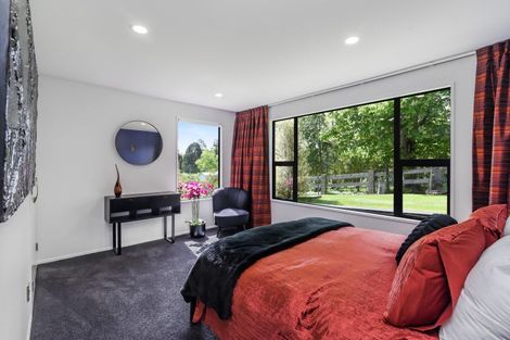 Photo of property in 99 Gladstone Road South, East Taieri, Mosgiel, 9024