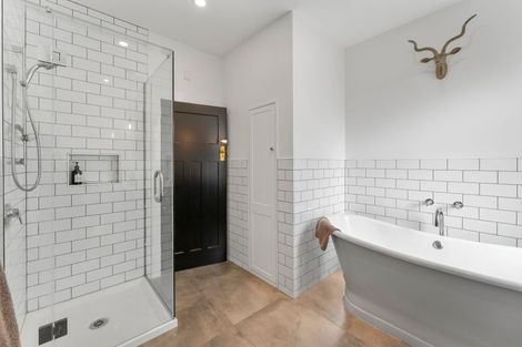 Photo of property in 63 Brook Street, The Brook, Nelson, 7010