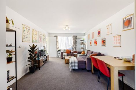 Photo of property in 3/34 Devon Street, Sydenham, Christchurch, 8023