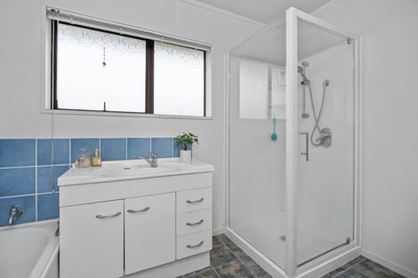 Photo of property in 24a Mansels Road, Greerton, Tauranga, 3112