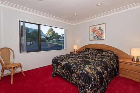 Photo of property in 14 Kakapu Road, Okiato, Russell, 0272