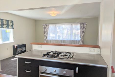 Photo of property in 152 Main Road, Wainuiomata, Lower Hutt, 5014