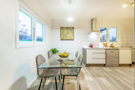 Photo of property in 148 Favona Road, Favona, Auckland, 2024