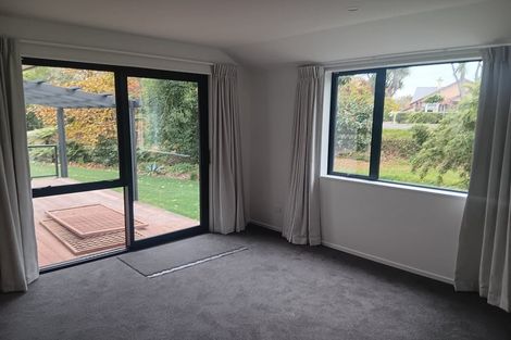 Photo of property in 32 Banks Avenue, Burwood, Christchurch, 8061
