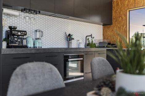 Photo of property in 515 Doake Road, Levels Valley, Timaru, 7974