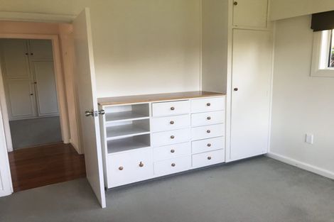 Photo of property in 56 Birdwood Avenue, Beckenham, Christchurch, 8023