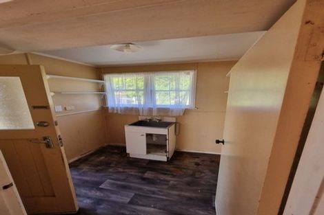 Photo of property in 124a Great South Road, Ngaruawahia, 3720