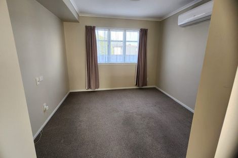 Photo of property in 138 Melcombe Street, Tinwald, Ashburton, 7700