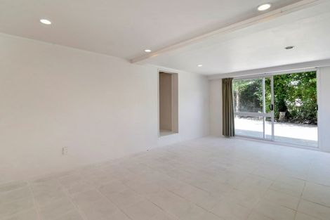 Photo of property in 59 Lisa Crescent, Mangakakahi, Rotorua, 3015