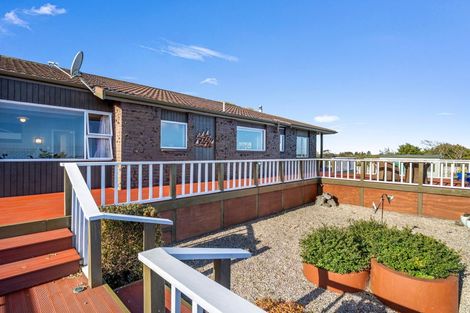 Photo of property in 193a Great North Road, Otamatea, Whanganui, 4501