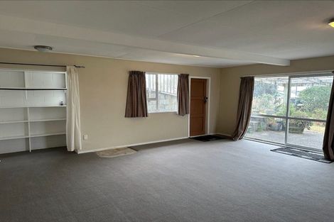 Photo of property in 37 Koromiko Street, Otaki Beach, Otaki, 5512