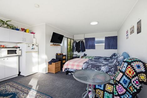Photo of property in 14 Worcester Street, Hampden, 9410