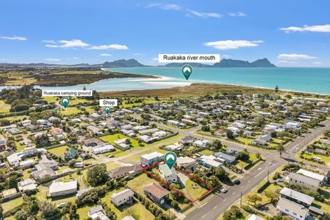 Photo of property in 59 Ruakaka Beach Road, Ruakaka, 0116