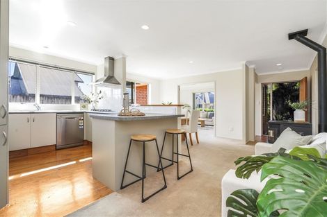 Photo of property in 7 Finchley Place, Hamilton East, Hamilton, 3216