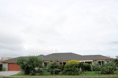 Photo of property in 328 Manly Street, Paraparaumu Beach, Paraparaumu, 5032