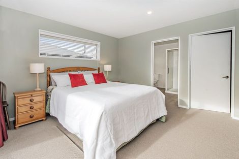 Photo of property in 24 Cairnbrae Drive, Prebbleton, 7604