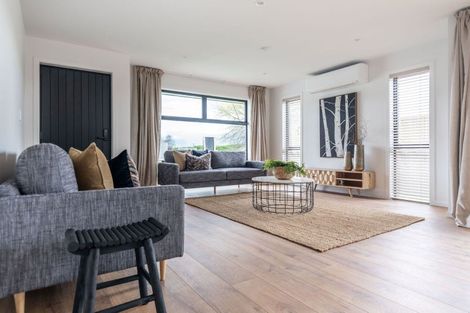 Photo of property in 3 Tuwaewae Drive, Matamata, 3400