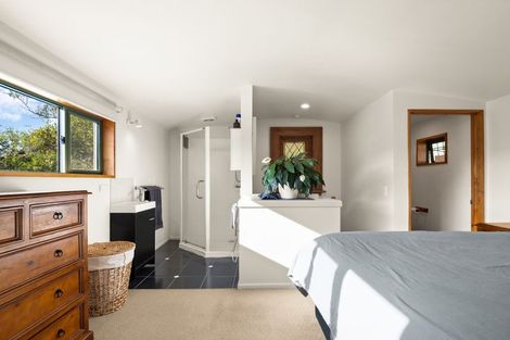 Photo of property in 19 William Street, Careys Bay, Port Chalmers, 9023