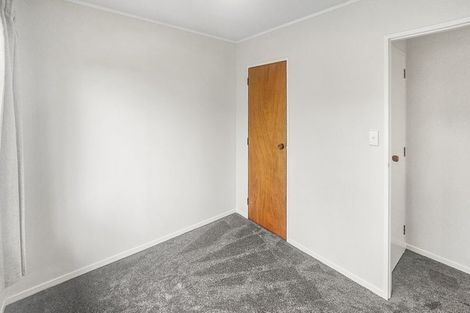 Photo of property in 900a Outram Road, Akina, Hastings, 4122