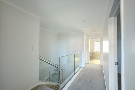 Photo of property in 69a Great South Road, Manurewa, Auckland, 2102
