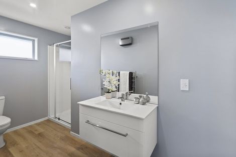 Photo of property in 328 Dunns Crossing Road, Rolleston, 7614