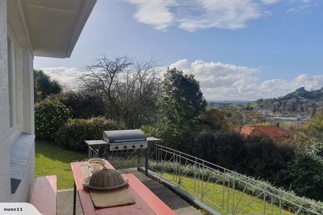 Photo of property in 5 Hetet Street, Te Kuiti, 3910