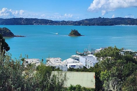 Photo of property in 29 Bayview Road, Paihia, 0200