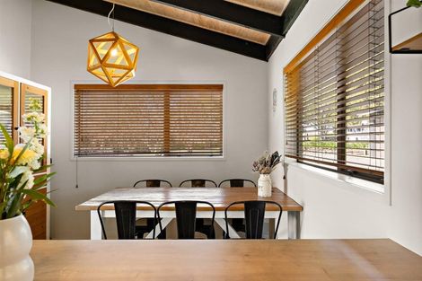 Photo of property in 1115 State Highway 16, Waimauku, 0883