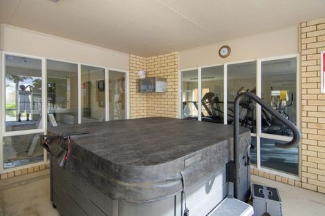 Photo of property in Diamond Sands, 53/644 Grenada Street, Papamoa Beach, Papamoa, 3118