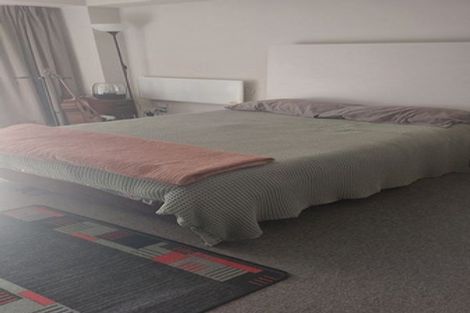 Photo of property in The Peak Apartments, 1001/170 Taranaki Street, Te Aro, Wellington, 6011