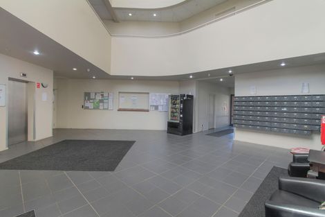 Photo of property in 5b/10 Crown Lynn Place, New Lynn, Auckland, 0600