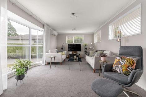 Photo of property in 14 Woodcote Avenue, Hornby, Christchurch, 8042