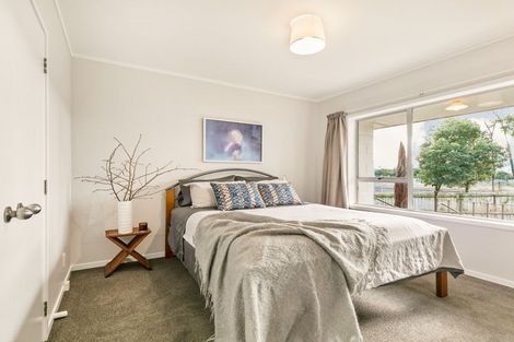 Photo of property in 28b James Road, Manurewa, Auckland, 2102