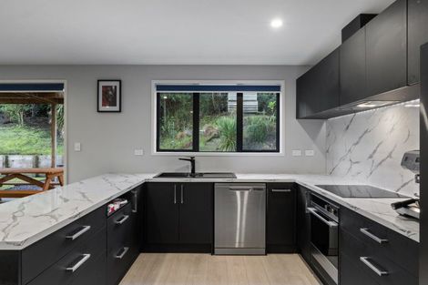 Photo of property in 25 King Street, Mangapapa, Gisborne, 4010