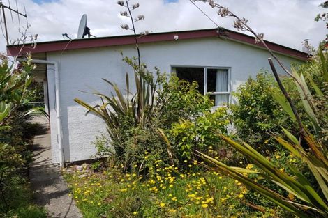 Photo of property in 21 Palmerston Street, Westport, 7825