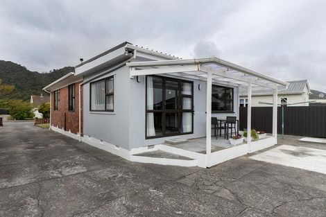 Photo of property in 54 Firth Street, Cobden, Greymouth, 7802