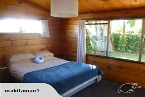 Photo of property in 139 Fitzroy Avenue, Fitzroy, Hamilton, 3206