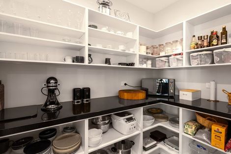 Photo of property in 11 Joshua Place, West Melton, Christchurch, 7675