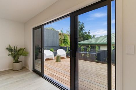 Photo of property in 3a Sharyn Place, Brookfield, Tauranga, 3110