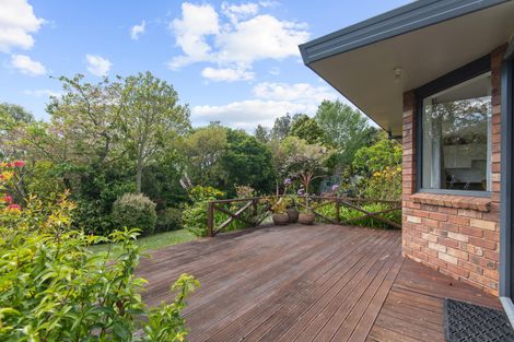Photo of property in 131 Summerhill Drive, Fitzherbert, Palmerston North, 4410