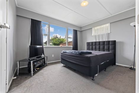 Photo of property in 16 George Place, Tokoroa, 3420