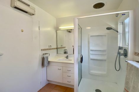 Photo of property in 34 Woodside Common, Westmorland, Christchurch, 8025