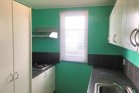 Photo of property in 7 Maitland Street, Frankton, Hamilton, 3204