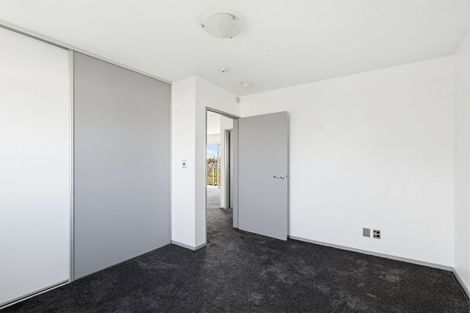 Photo of property in 8/443 Cashel Street, Linwood, Christchurch, 8011
