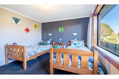 Photo of property in 14 Turner Street, Edendale, 9825