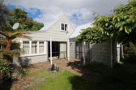Photo of property in 27 Pataka Road, Taupo, 3330