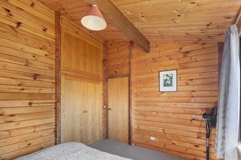 Photo of property in 31 Glenview Terrace, Highfield, Timaru, 7910